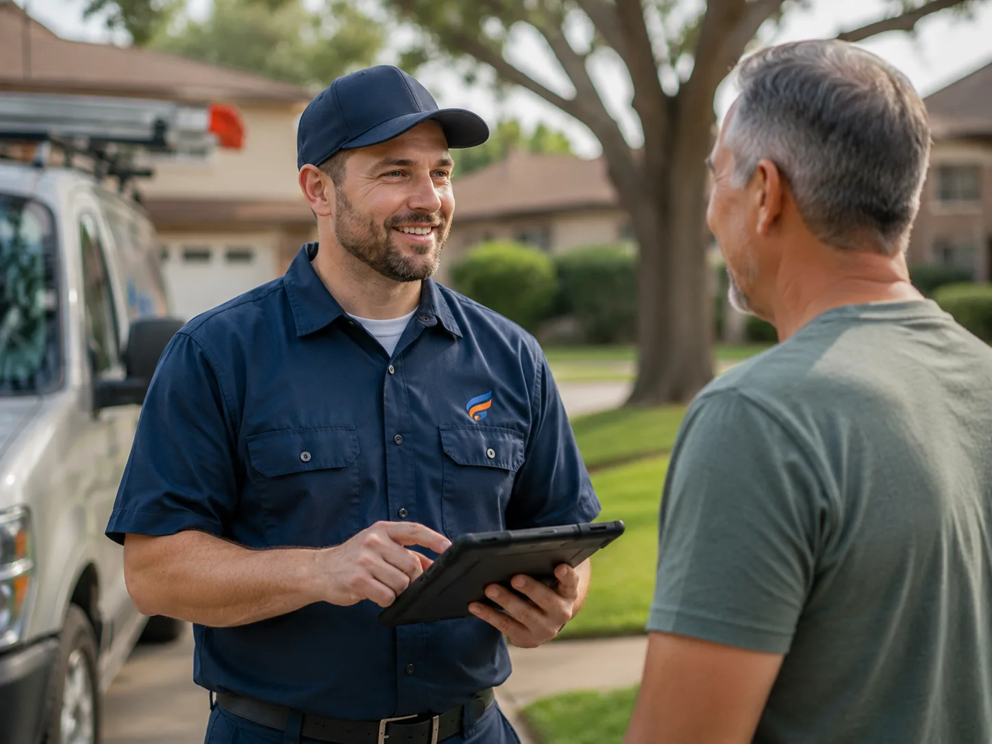 Emergency Plumber Near Me Lancaster, MN FAQs